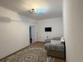 2-бөлмелі пәтер · 60 м² · 1/5 қабат, Тәуелсіздік 33 — Мкр Астана 4 Тәуелсіздік 33, бағасы: 140 000 ₸ в  — фото 6