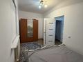 2-бөлмелі пәтер · 60 м² · 1/5 қабат, Тәуелсіздік 33 — Мкр Астана 4 Тәуелсіздік 33, бағасы: 140 000 ₸ в  — фото 7