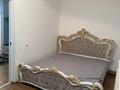 2-бөлмелі пәтер · 60 м² · 1/5 қабат, Тәуелсіздік 33 — Мкр Астана 4 Тәуелсіздік 33, бағасы: 140 000 ₸ в  — фото 8