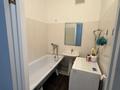 2-бөлмелі пәтер · 60 м² · 1/5 қабат, Тәуелсіздік 33 — Мкр Астана 4 Тәуелсіздік 33, бағасы: 140 000 ₸ в  — фото 9