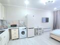 2-комнатная квартира · 50 м² · 8/12 этаж, Кабанбай батыра 59 — Хусейн бен Талала за 18 000 ₸ в Астане, Есильский р-н — фото 6