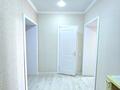 2-комнатная квартира · 50 м² · 8/12 этаж, Кабанбай батыра 59 — Хусейн бен Талала за 18 000 ₸ в Астане, Есильский р-н — фото 7