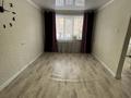 1-комнатная квартира · 31.6 м² · 1/5 этаж, Глинки за 13.6 млн ₸ в Семее