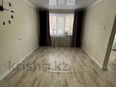 1-комнатная квартира · 31.6 м² · 1/5 этаж, Глинки за 13.6 млн ₸ в Семее
