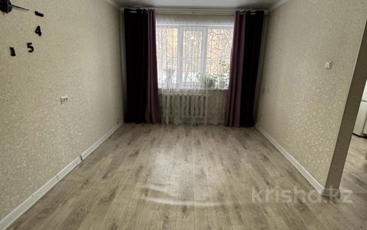 1-комнатная квартира · 31.6 м² · 1/5 этаж, Глинки за 13.6 млн ₸ в Семее — фото 13