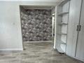 1-комнатная квартира · 31.6 м² · 1/5 этаж, Глинки за 13.6 млн ₸ в Семее — фото 3