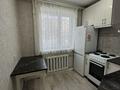 1-комнатная квартира · 31.6 м² · 1/5 этаж, Глинки за 13.6 млн ₸ в Семее — фото 4