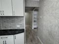 1-комнатная квартира · 31.6 м² · 1/5 этаж, Глинки за 13.6 млн ₸ в Семее — фото 5