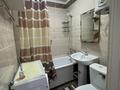 1-комнатная квартира · 31.6 м² · 1/5 этаж, Глинки за 13.6 млн ₸ в Семее — фото 9