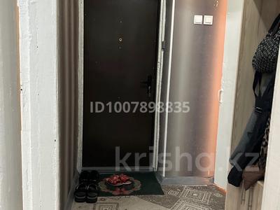 1-бөлмелі пәтер · 35.6 м² · 3/4 қабат, 2-Проезд Рахимова 1, бағасы: 8 млн 〒 в Таразе