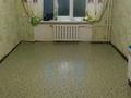 1 комната · 20 м² · 4/5 этаж, Токсан би 84 за 50 000 ₸ в Петропавловске