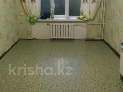 1 комната · 20 м² · 4/5 этаж, Токсан би 84 за 50 000 ₸ в Петропавловске