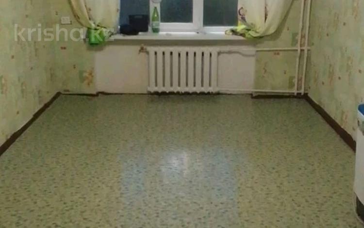 1 комната · 20 м² · 4/5 этаж, Токсан би 84 за 50 000 ₸ в Петропавловске — фото 2
