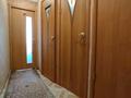 1-комнатная квартира, 30.9 м², 5/5 этаж, Чокана Валиханова 17 — 4 микрорайон за 5.9 млн 〒 в Темиртау — фото 5