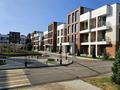 2-комнатная квартира · 48 м² · 3/3 этаж, Мкр Курамыс 78 за 53 млн ₸ в Алматы, Наурызбайский р-н