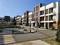 2-комнатная квартира · 48 м² · 3/3 этаж, Мкр Курамыс 78 за 53 млн ₸ в Алматы, Наурызбайский р-н