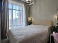 2-комнатная квартира · 48 м² · 3/3 этаж, Мкр Курамыс 78 за 53 млн ₸ в Алматы, Наурызбайский р-н — фото 2