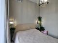 2-комнатная квартира · 48 м² · 3/3 этаж, Мкр Курамыс 78 за 53 млн ₸ в Алматы, Наурызбайский р-н — фото 3