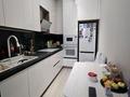 2-комнатная квартира · 48 м² · 3/3 этаж, Мкр Курамыс 78 за 53 млн ₸ в Алматы, Наурызбайский р-н — фото 4