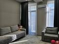 2-комнатная квартира · 48 м² · 3/3 этаж, Мкр Курамыс 78 за 53 млн ₸ в Алматы, Наурызбайский р-н — фото 5