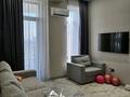 2-комнатная квартира · 48 м² · 3/3 этаж, Мкр Курамыс 78 за 53 млн ₸ в Алматы, Наурызбайский р-н — фото 6