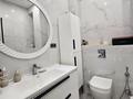 2-комнатная квартира · 48 м² · 3/3 этаж, Мкр Курамыс 78 за 53 млн ₸ в Алматы, Наурызбайский р-н — фото 8