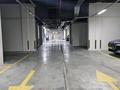 2-комнатная квартира · 48 м² · 3/3 этаж, Мкр Курамыс 78 за 53 млн ₸ в Алматы, Наурызбайский р-н — фото 13