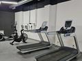 2-комнатная квартира · 48 м² · 3/3 этаж, Мкр Курамыс 78 за 53 млн ₸ в Алматы, Наурызбайский р-н — фото 15