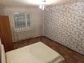 1-комнатная квартира · 42 м² · 11/12 этаж, Кабанбай батыра 40 за 23.5 млн ₸ в Астане, Есильский р-н — фото 2