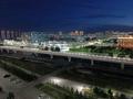 1-комнатная квартира · 42 м² · 11/12 этаж, Кабанбай батыра 40 за 23.5 млн ₸ в Астане, Есильский р-н — фото 7