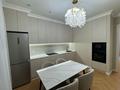 3-бөлмелі пәтер · 100 м² · 5/16 қабат, Каныша Сатпаева 133/1, бағасы: 100 млн ₸ в Алматы, Бостандыкский р-н — фото 7