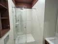 3-бөлмелі пәтер · 100 м² · 5/16 қабат, Каныша Сатпаева 133/1, бағасы: 100 млн ₸ в Алматы, Бостандыкский р-н — фото 8