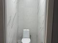 1-бөлмелі пәтер · 43 м² · 1/5 қабат, Айтматова 31, бағасы: 25 млн ₸ в Астане, Нура р-н — фото 2