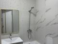 1-бөлмелі пәтер · 43 м² · 1/5 қабат, Айтматова 31, бағасы: 25 млн ₸ в Астане, Нура р-н — фото 3