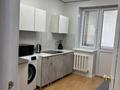 1-бөлмелі пәтер · 43 м² · 1/5 қабат, Айтматова 31, бағасы: 25 млн ₸ в Астане, Нура р-н — фото 4