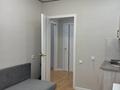 1-бөлмелі пәтер · 43 м² · 1/5 қабат, Айтматова 31, бағасы: 25 млн ₸ в Астане, Нура р-н — фото 5