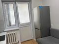 1-бөлмелі пәтер · 43 м² · 1/5 қабат, Айтматова 31, бағасы: 25 млн ₸ в Астане, Нура р-н — фото 6