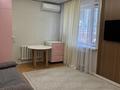 1-бөлмелі пәтер · 43 м² · 1/5 қабат, Айтматова 31, бағасы: 25 млн ₸ в Астане, Нура р-н — фото 7