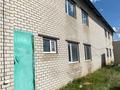 Промбаза · 110 соток, Гранитный 56 — Рынок Сары за 180 млн 〒 в Семее — фото 2
