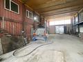 Промбаза · 110 соток, Гранитный 56 — Рынок Сары за 180 млн 〒 в Семее — фото 3