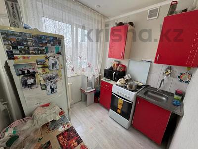 2-комнатная квартира · 44 м² · 3/5 этаж, Г. Каирбекова 383 за 14.3 млн 〒 в Костанае