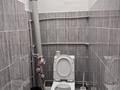 2-бөлмелі пәтер · 58 м² · 5/5 қабат, Улы Дала ш/а. 2, бағасы: 18.5 млн ₸ в Таразе, мкр Улы Дала — фото 10
