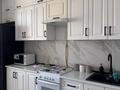 2-бөлмелі пәтер · 58 м² · 5/5 қабат, Улы Дала ш/а. 2, бағасы: 18.5 млн ₸ в Таразе, мкр Улы Дала — фото 2