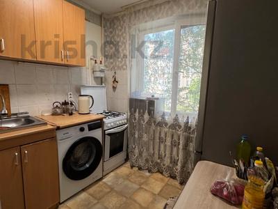 2-комнатная квартира · 44 м² · 2/5 этаж, амангельды 167 за 18.5 млн ₸ в Петропавловске