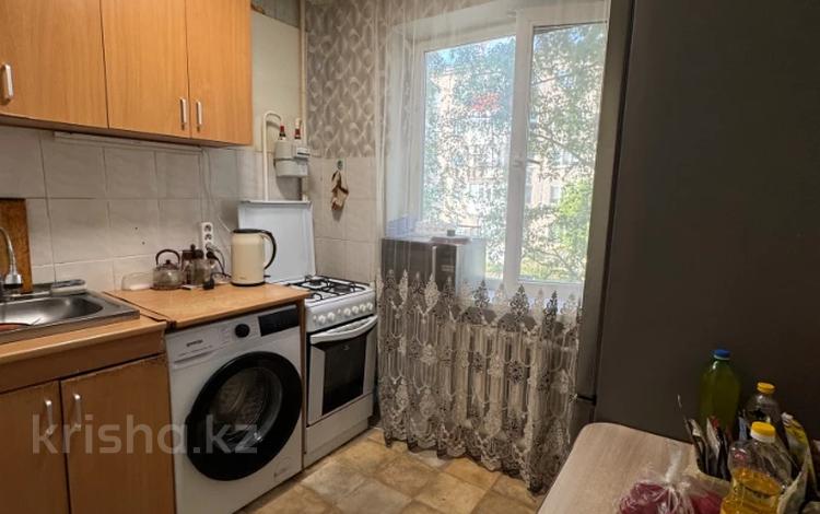 2-комнатная квартира · 44 м² · 2/5 этаж, амангельды 167 за 18.5 млн ₸ в Петропавловске — фото 3