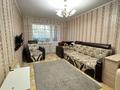 2-комнатная квартира · 44 м² · 2/5 этаж, амангельды 167 за 18.5 млн ₸ в Петропавловске — фото 2