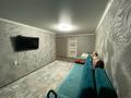 3-комнатная квартира · 60 м² · 4/5 этаж, ПАВЛОВА 15 за ~ 17.2 млн 〒 в Павлодаре — фото 2