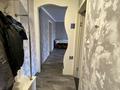 3-комнатная квартира · 60 м² · 4/5 этаж, ПАВЛОВА 15 за ~ 17.2 млн 〒 в Павлодаре — фото 5