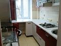 3-комнатная квартира · 60 м² · 2/5 этаж, Луначарского 59 — За магазином Копейка, Планета рынок за 21 млн ₸ в Щучинске