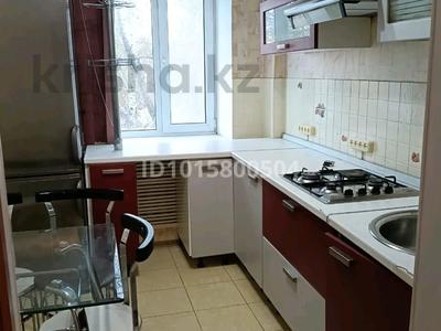 3-комнатная квартира · 60 м² · 2/5 этаж, Луначарского 59 — За магазином Копейка, Планета рынок за 21 млн ₸ в Щучинске